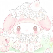 小鱼小鱼快快游