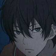 她才十八怎么守得住B