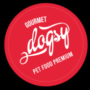 fabian.ramirez.quintero