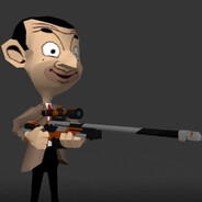Leeroyroot