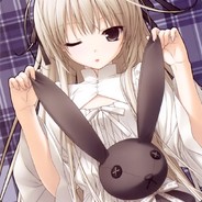 她配得上风情万种