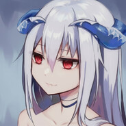 XXX︱Katyusha