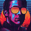 Blr-