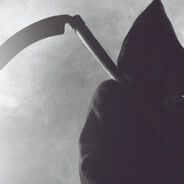 Kromatic ;x
