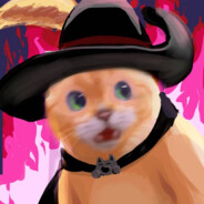 最 伟 大 的 老 六