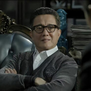 省厅一把手高育良