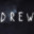 drew