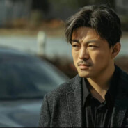 强盛集团-唐小龙