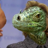 Crooked Hillary.