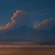 大字不识一个野猪亨利