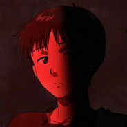 [S.Z,4]aꝇꬲꞓꞩ_01