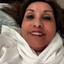 Dina Boluarte Zegarra