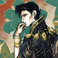 Steam avatar