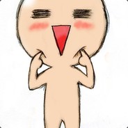 奔波尔霸霸波尔奔