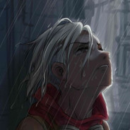 艾与时间皆过克