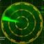 Radar =TGT=
