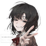 LatvianShprot avatar