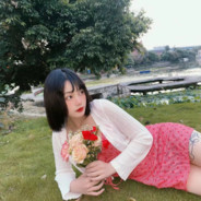 别和其他男生说话