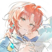 看你个板板锤子