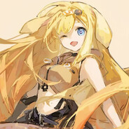 芋头芋头下雨不愁