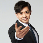 干土木工程品坎坷人生