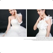 对不起，我天胡