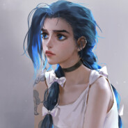 新时代优秀青年