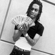 4gleezy