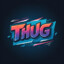 Thug