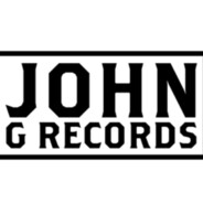 JohnGRecords