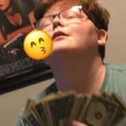 costly