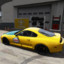 gtr060710