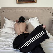 радужный/чебурек