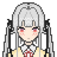 美少女万华镜高手雾枝