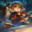Qwily