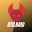 otilbaid