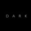 Dark_Kyser