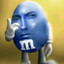 Steam avatar