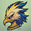 El aguilucho Skrr