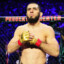 ozi makhachev