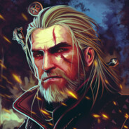 Theobald