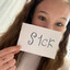 s1ck