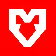 MOUZ|2024上海锦标赛