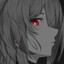 eclipes