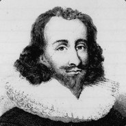 john winthrop