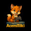 AcemiTilki