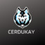 Cerdukay