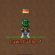 LawnCable