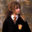 HERMIONA GRANGER