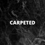 Carpeted